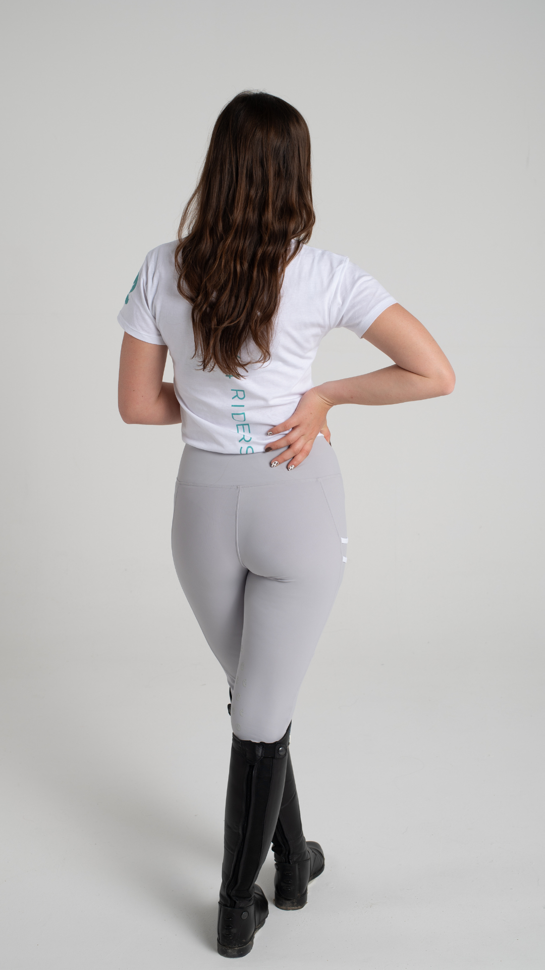 Leggings Tecnici Inspiration