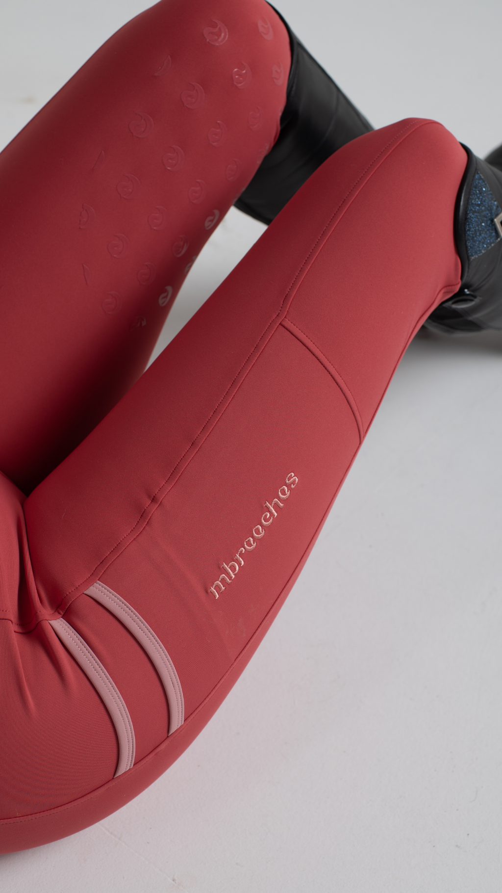 Leggings Tecnici Inspiration