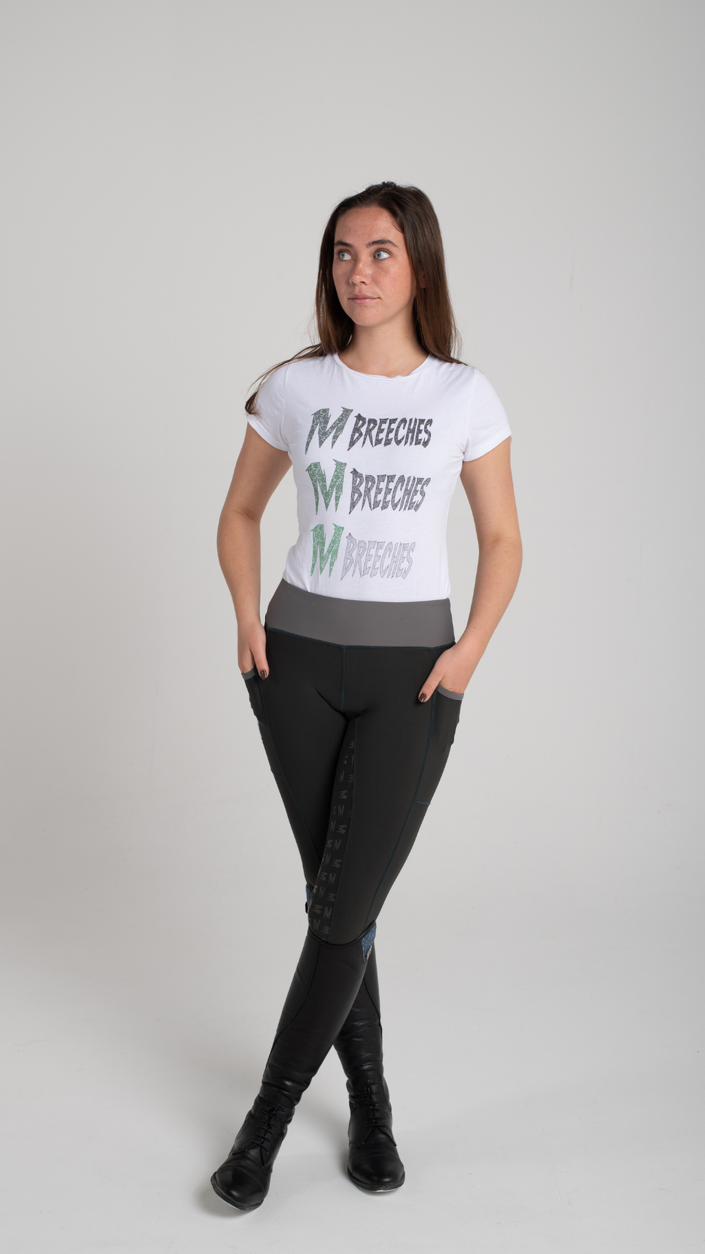 Leggings Tecnici Marsa