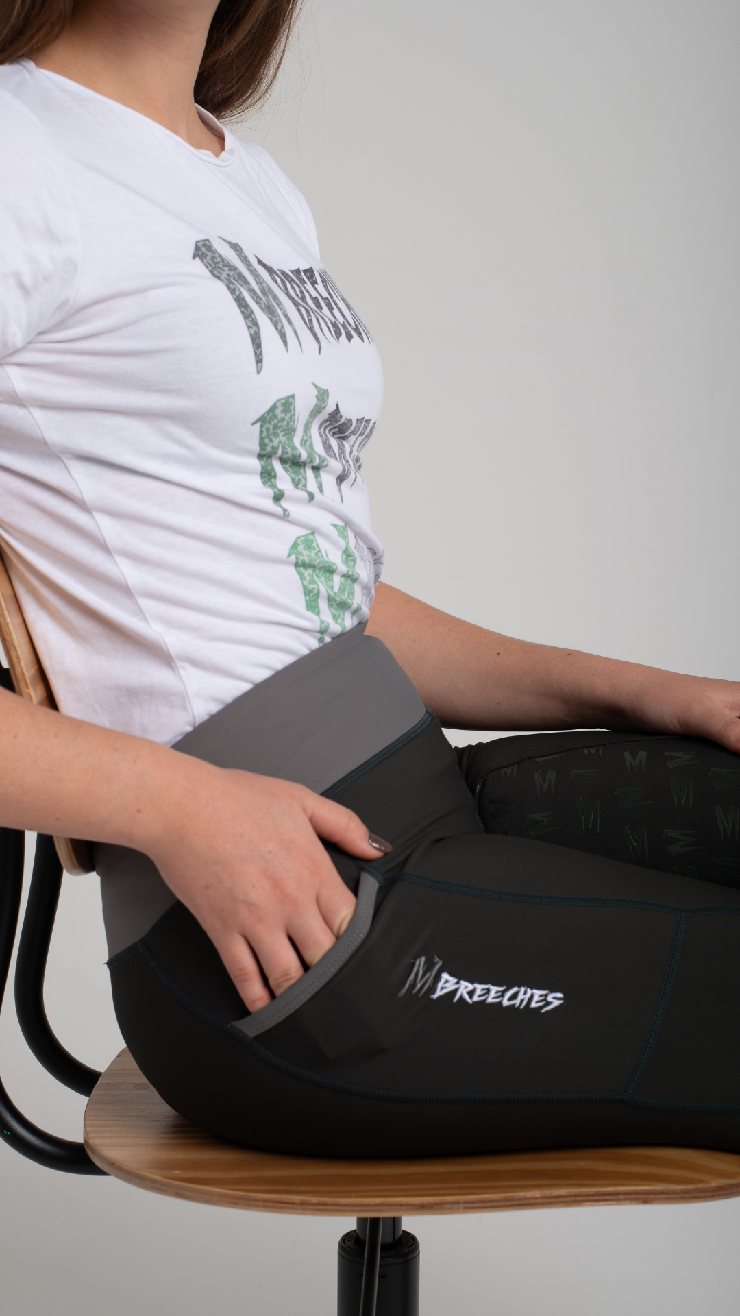 Leggings Tecnici Marsa