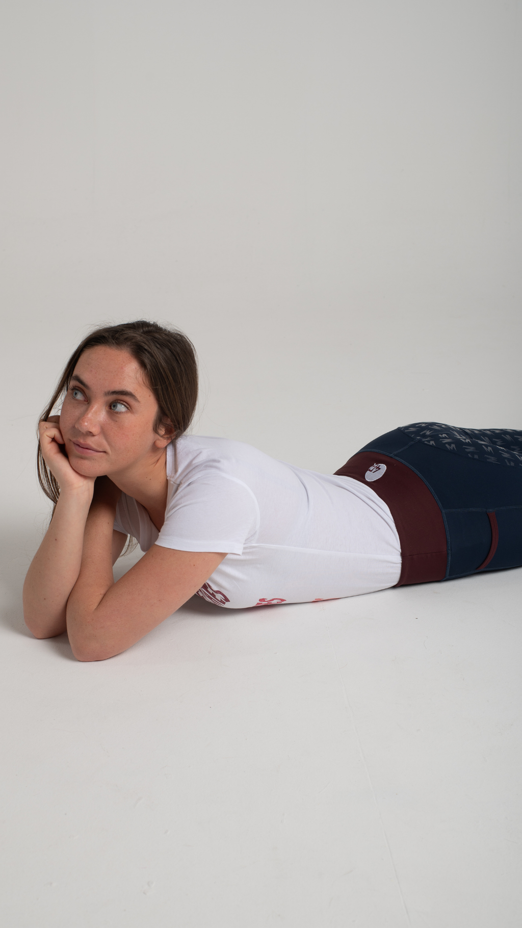 Leggings Tecnici Marsa