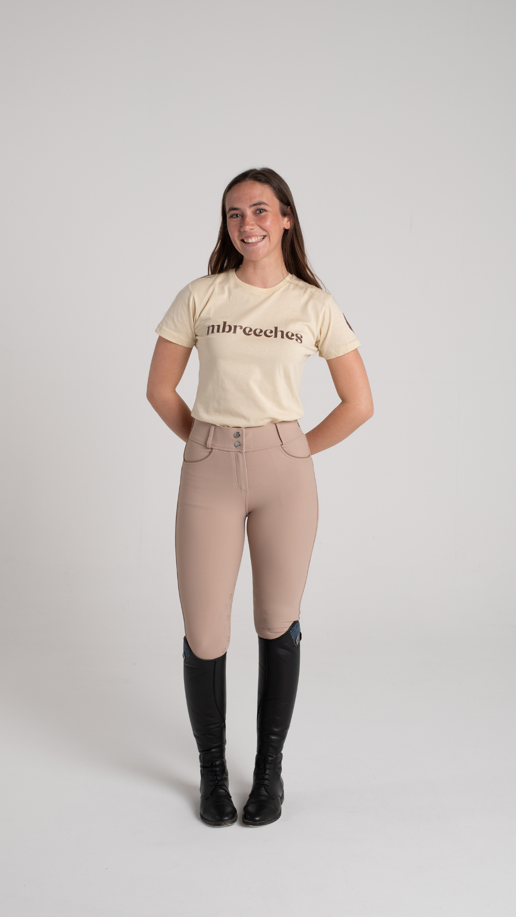 Pantaloni Tecnici Muse