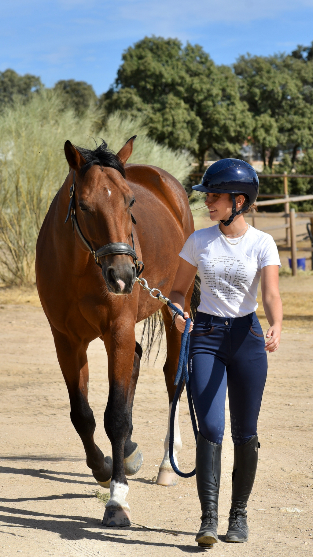 Pantaloni Tecnici PRO 2026