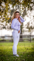 Pantaloni Competition Winter Supreme